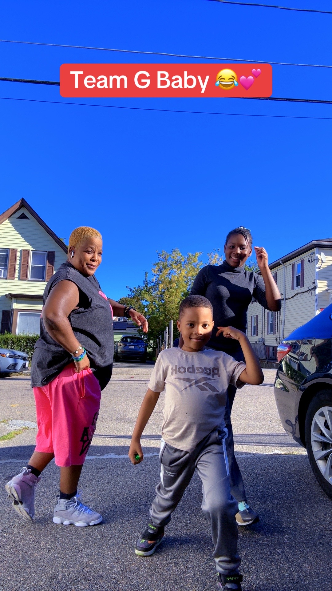 @ᘜ ᗷᗩᗷY♥❥♡㋛♑️😮💨🦋