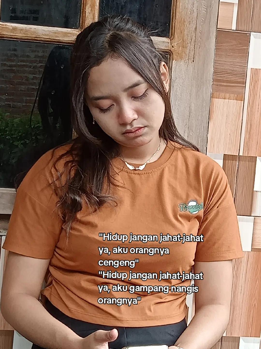 @unyil sukonedo