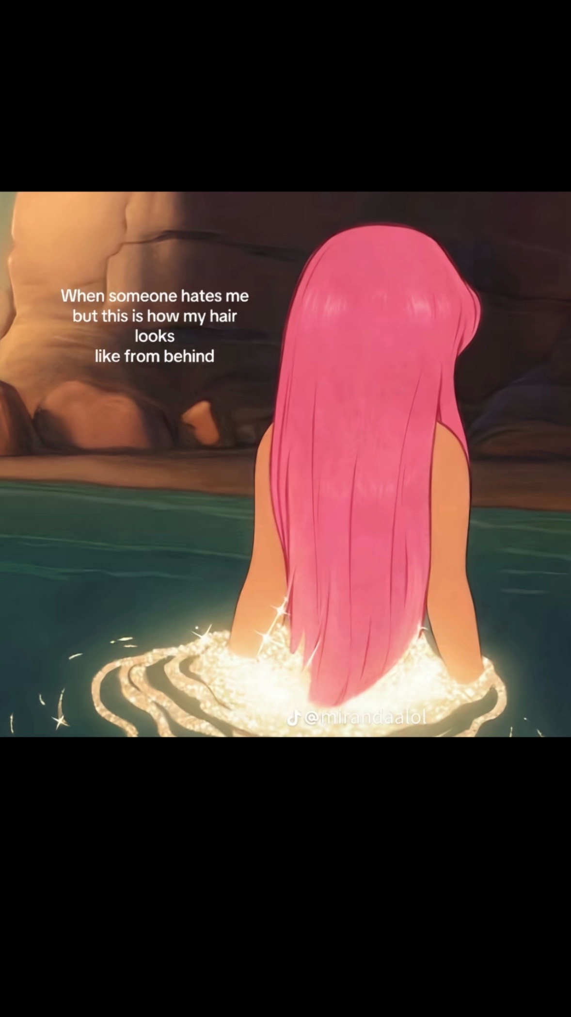 @Taylor Jade 𓍊𓋼𓍊𓋼𓍊