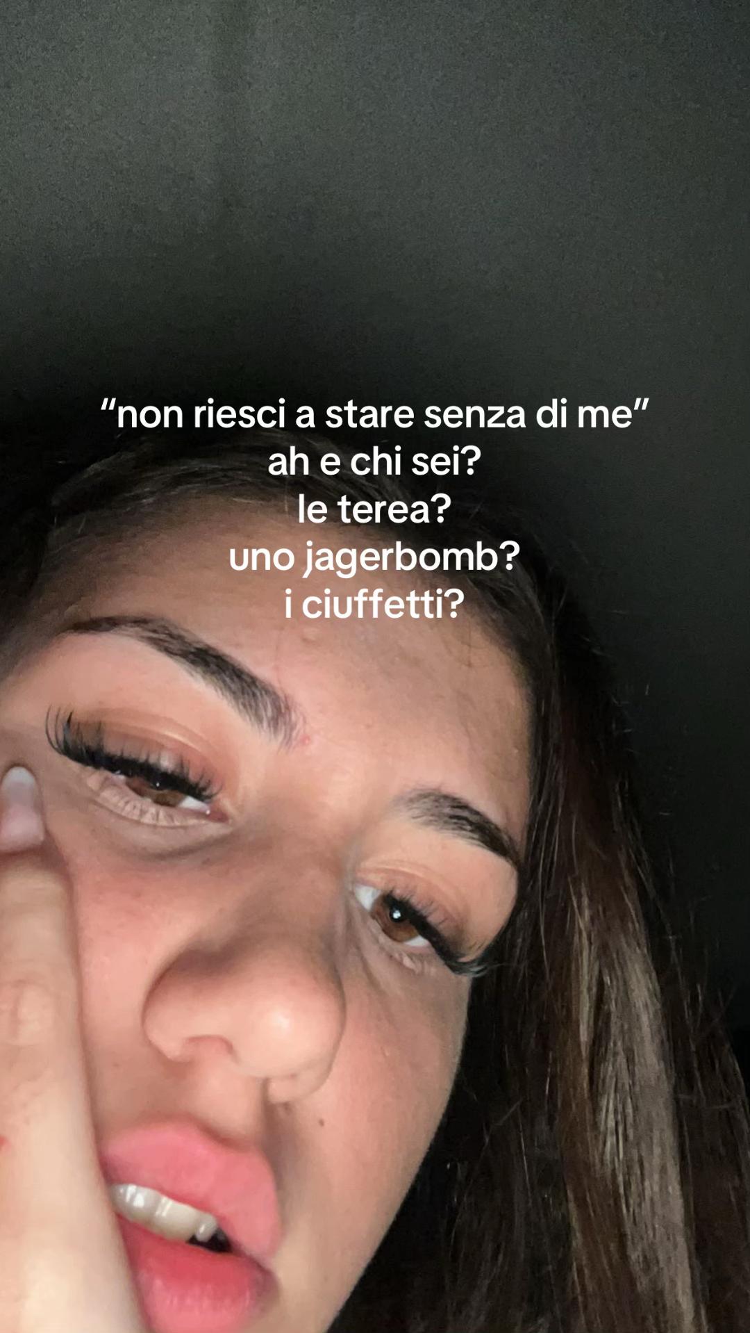 @εμμα🪽