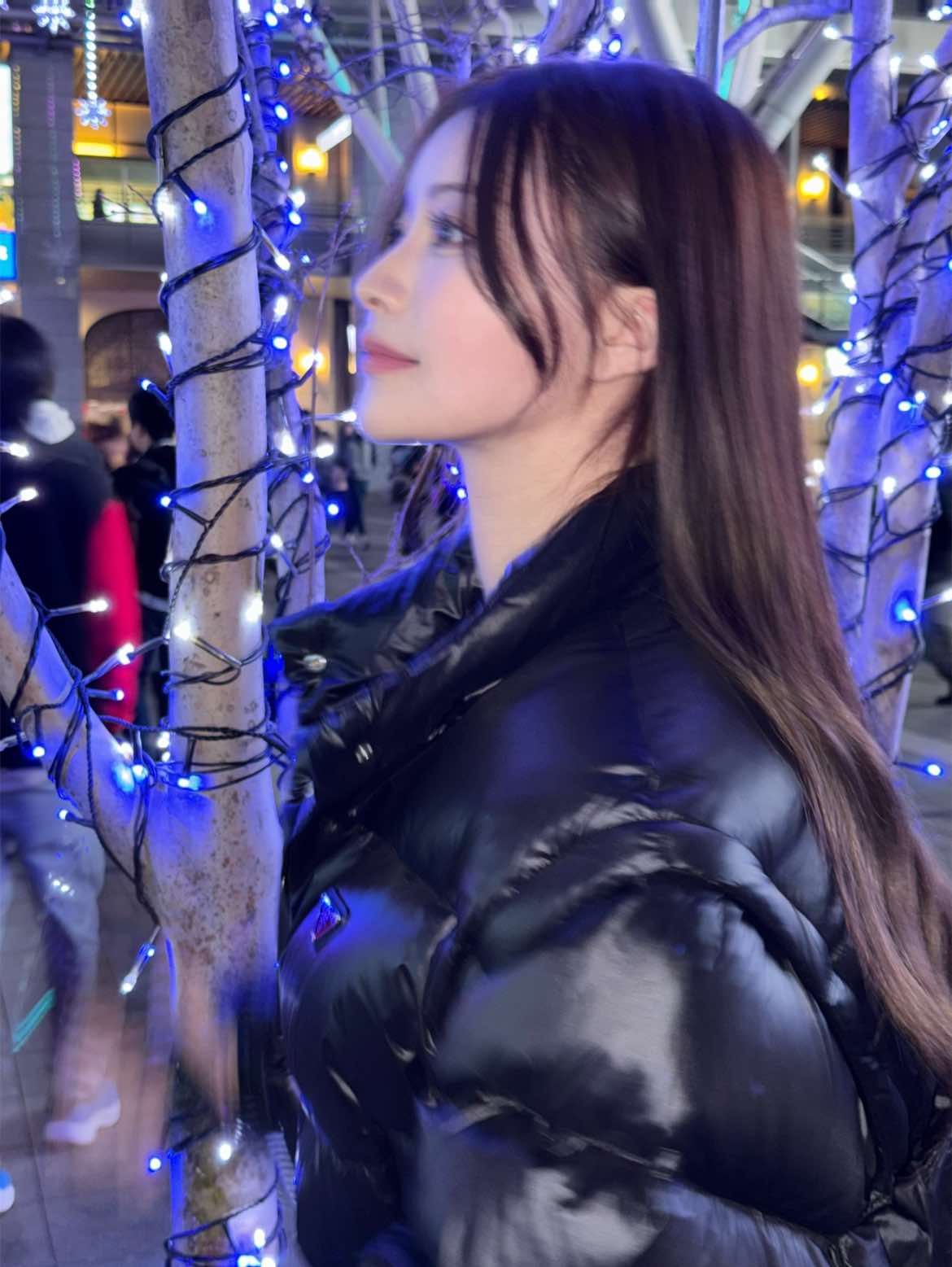 @_babyxxn_