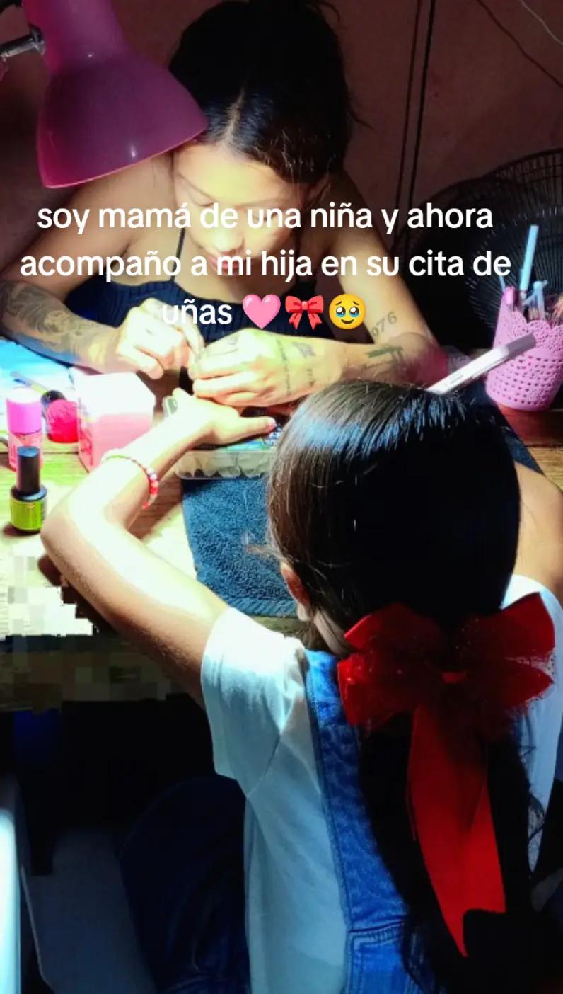 @Niki Luna