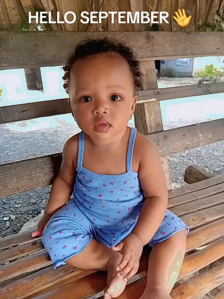 @CHEBETZURI 🇰🇪🇵🇭DEADBEATDAD