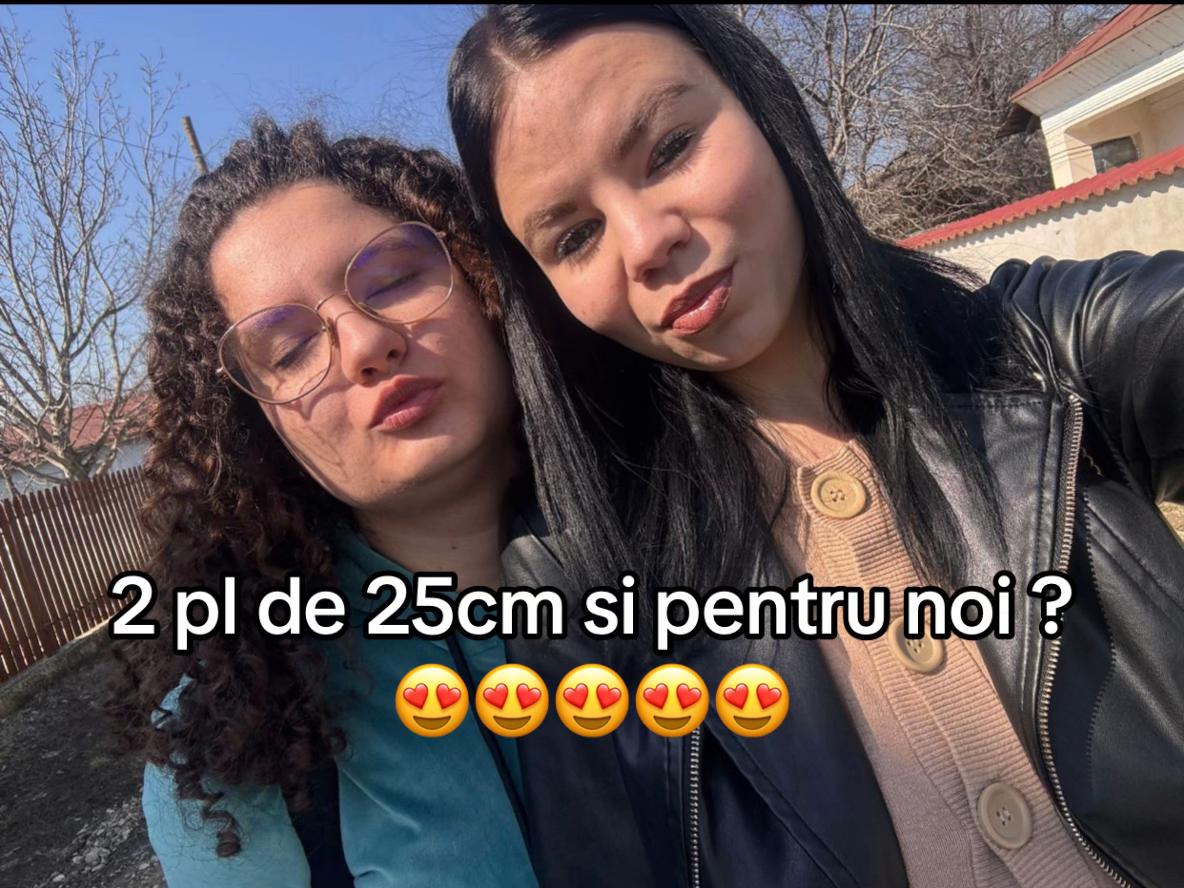 @gabriela_lavinia0km