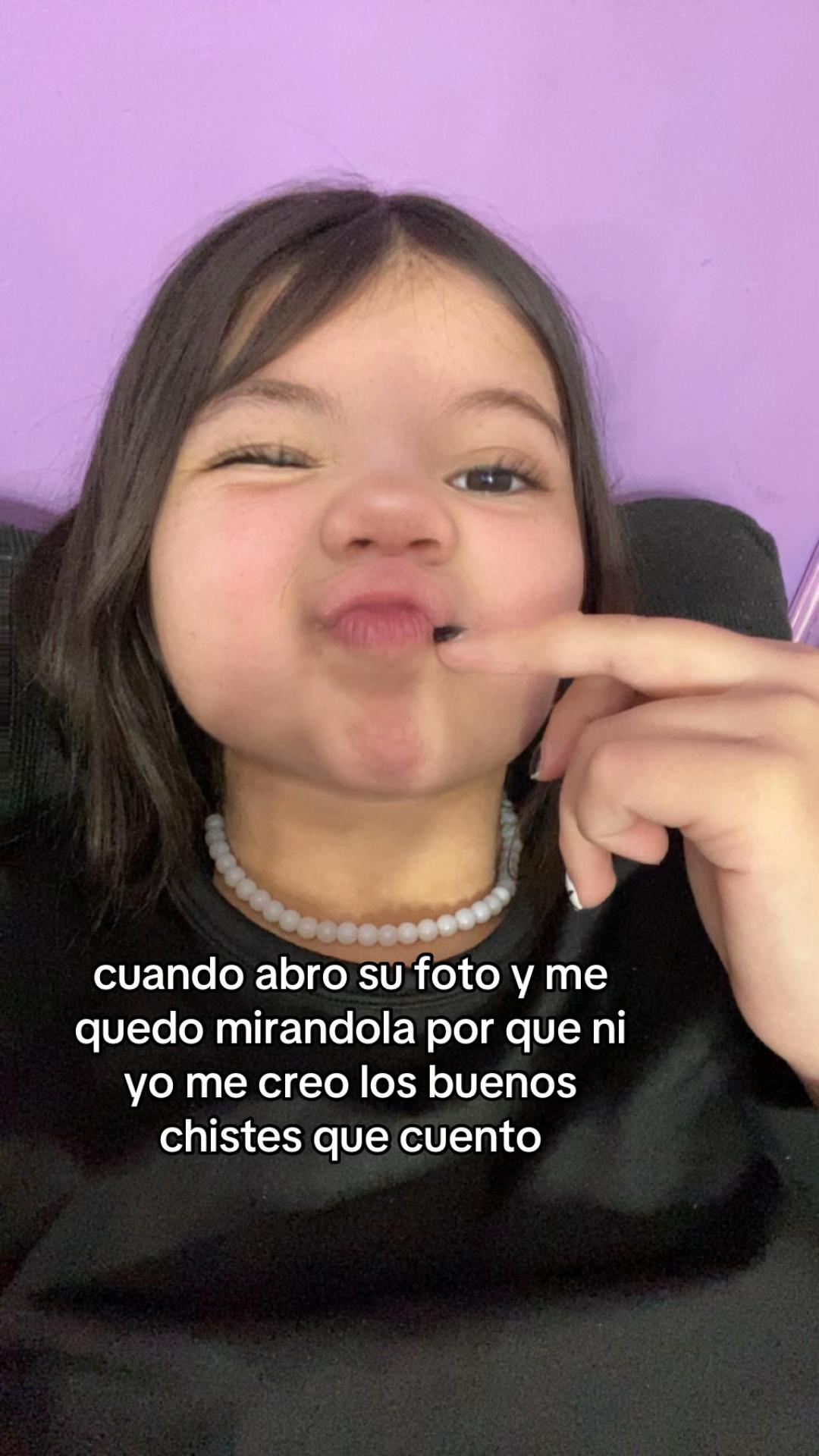 @candelaperonolaquequema💜