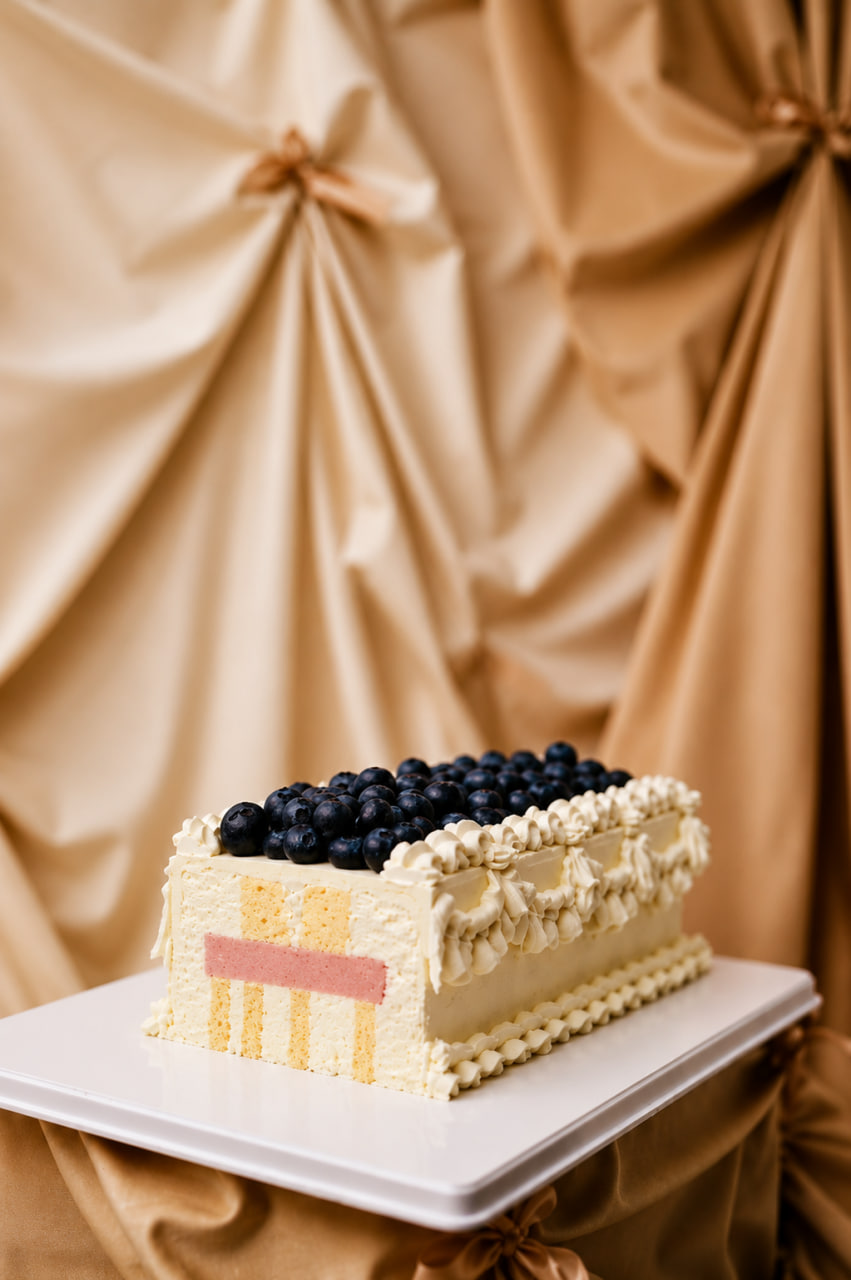 @PASTRYCOMUNITY+