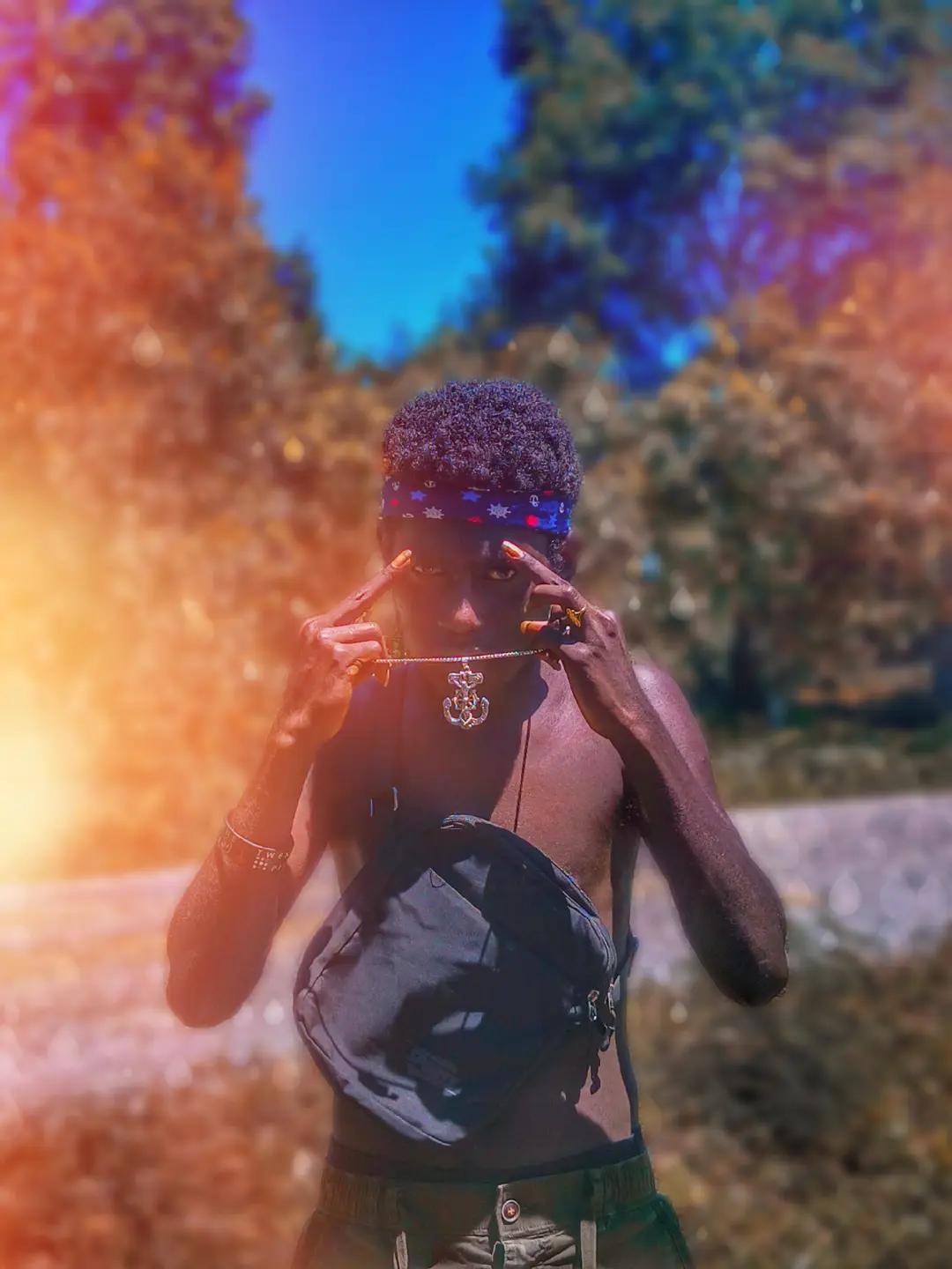 @🍃尺卂几卂 🇵🇬