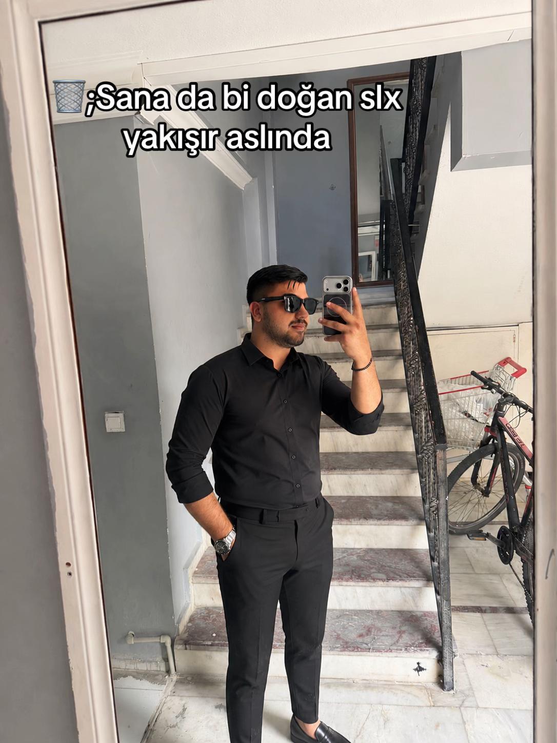 @İsa Kılın&ccedil;
