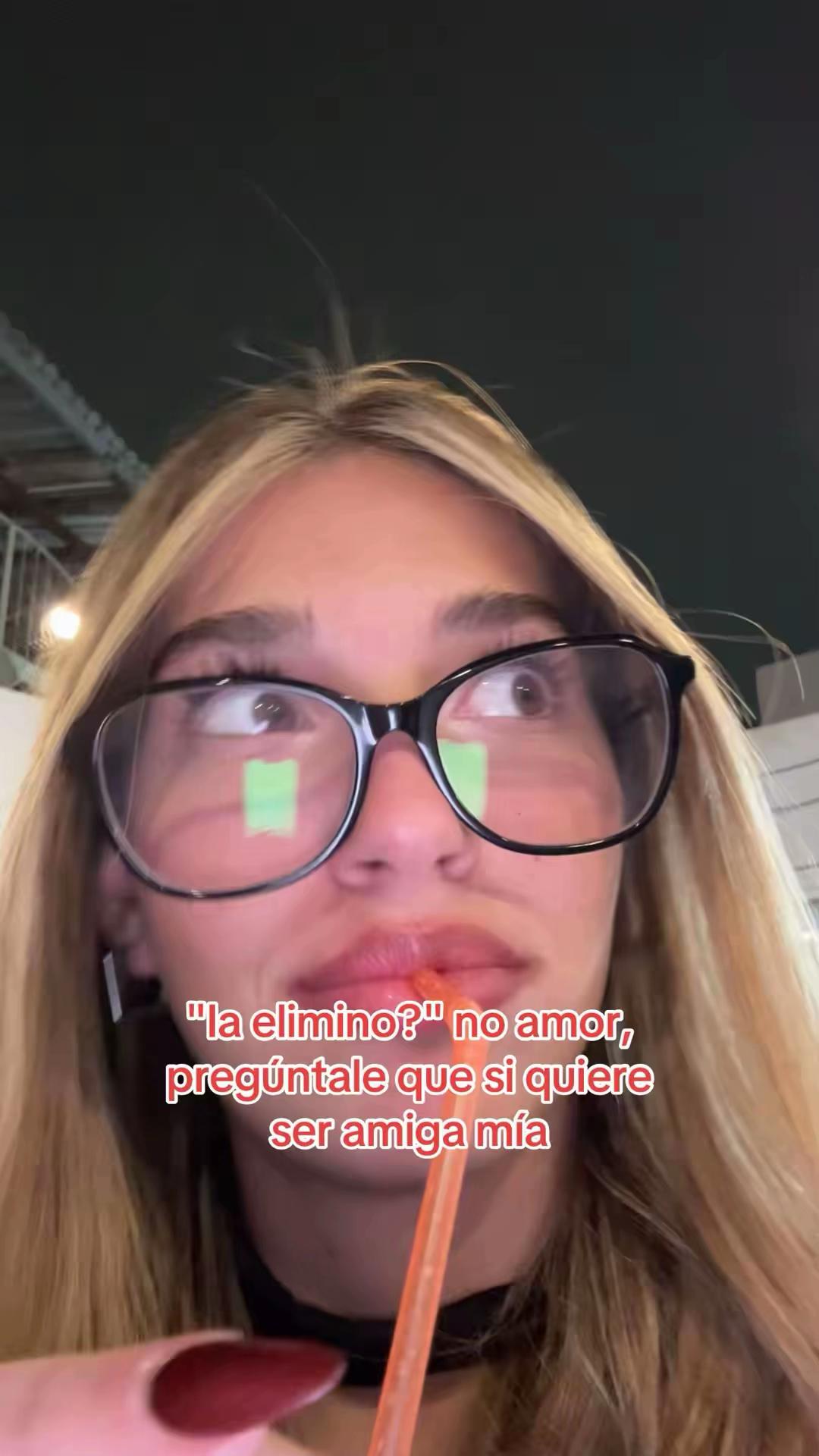 @agossestevez