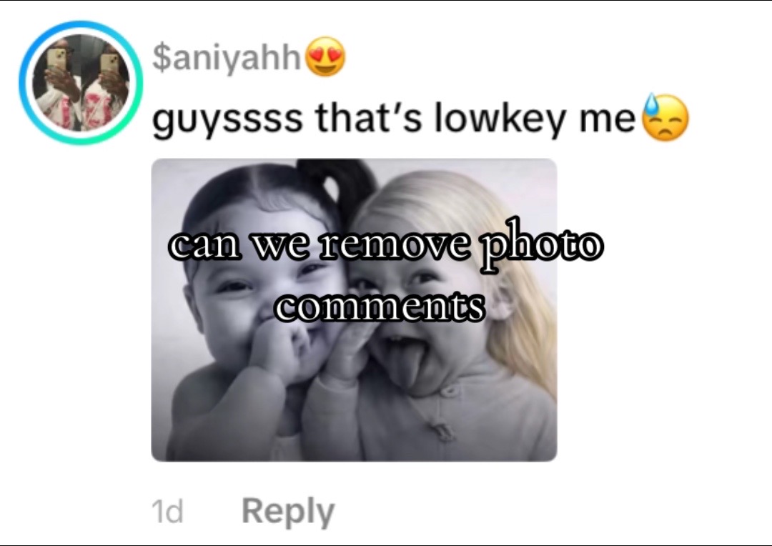 @deathgripzisoffline
