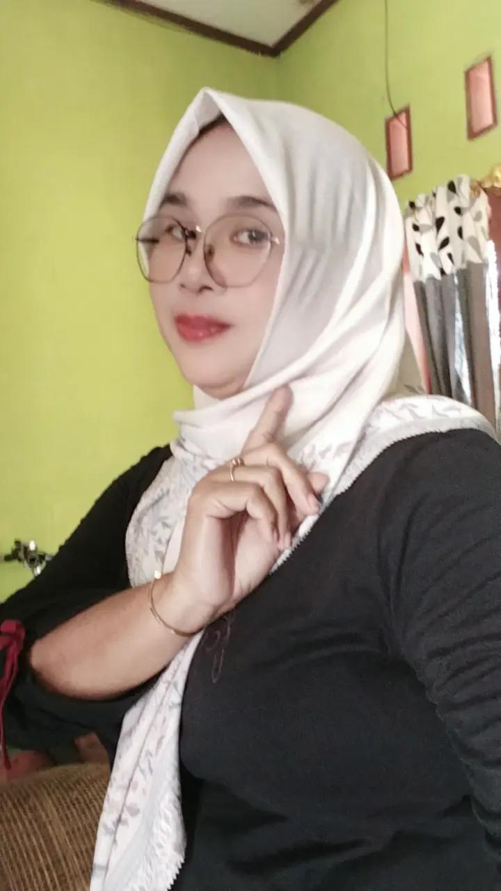 @Family Jaya1
