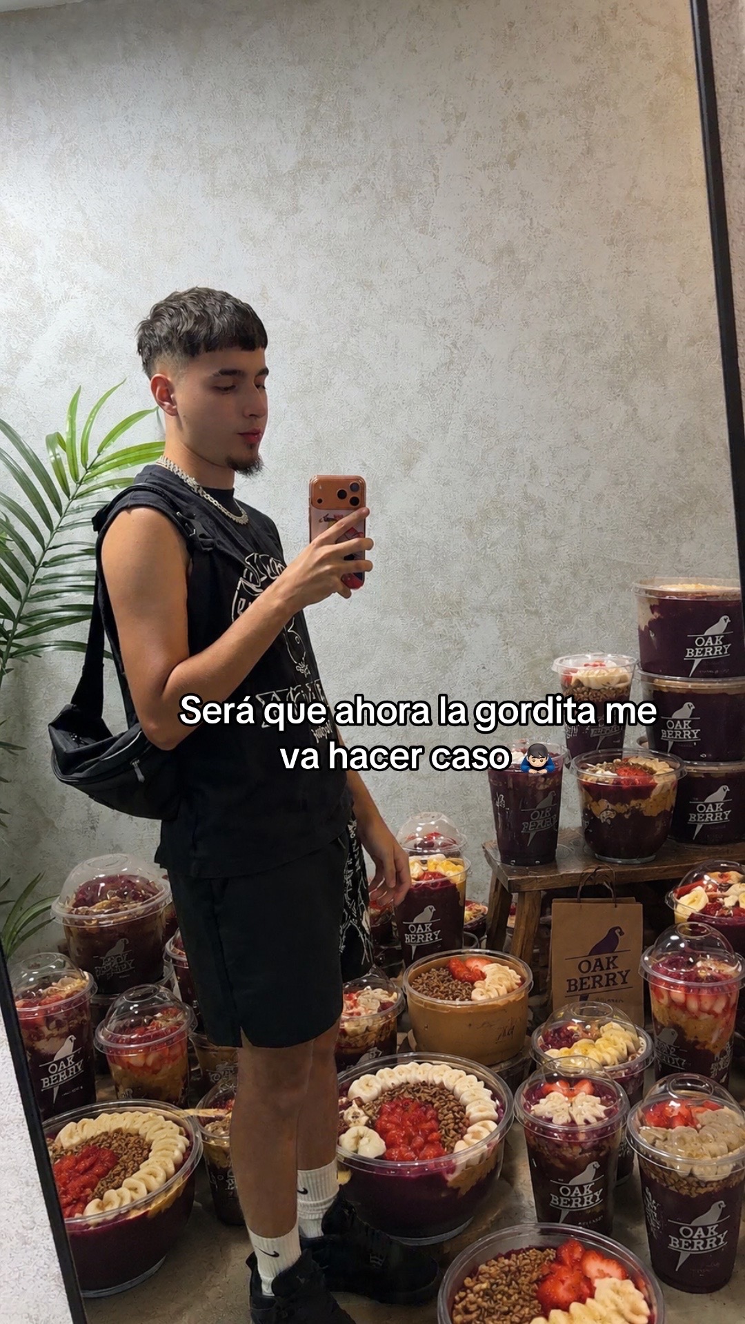 @Airamcito❤️&zwj;🩹