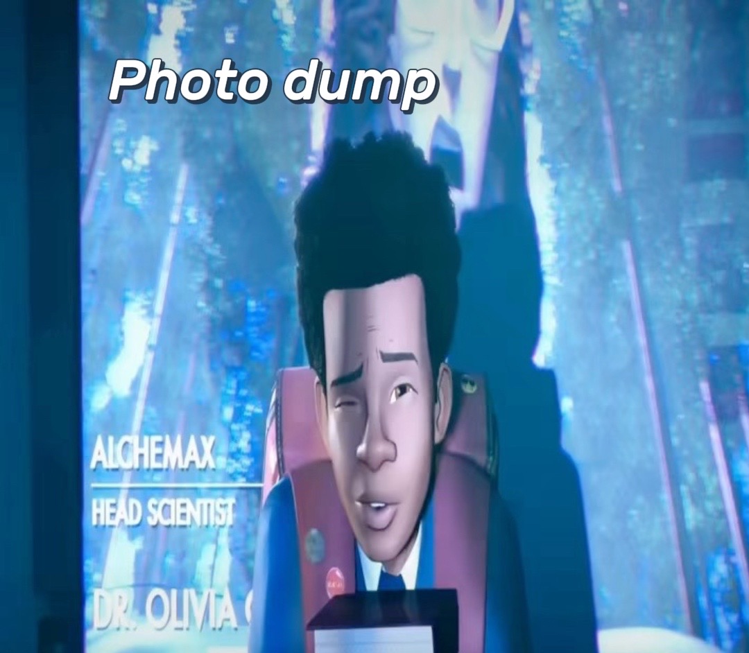 @ ██████████████