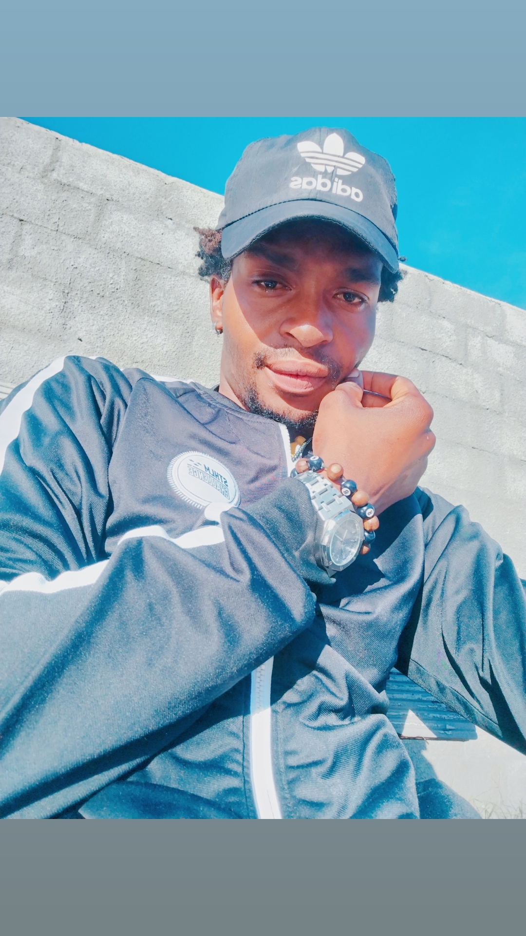@TrustNyakudya