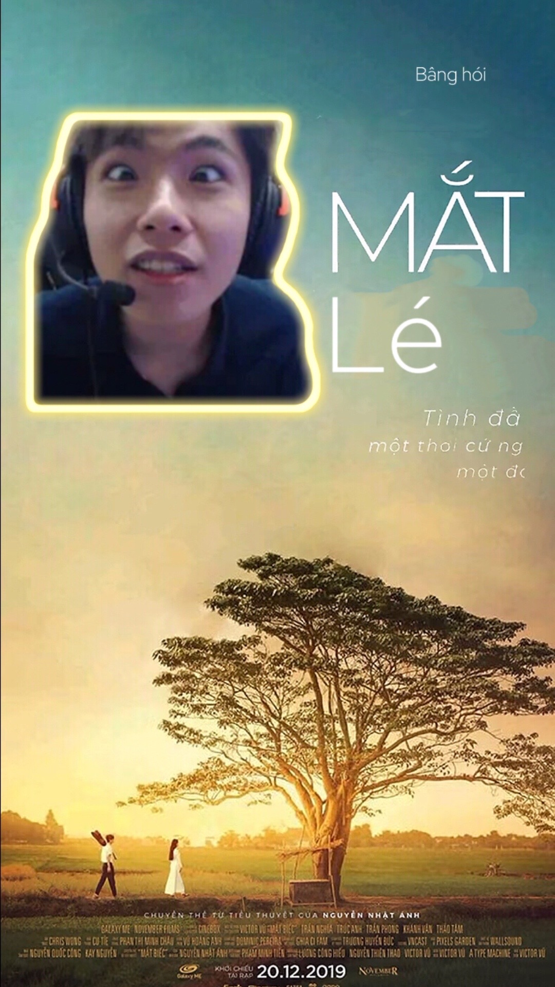 @kai wibu~~