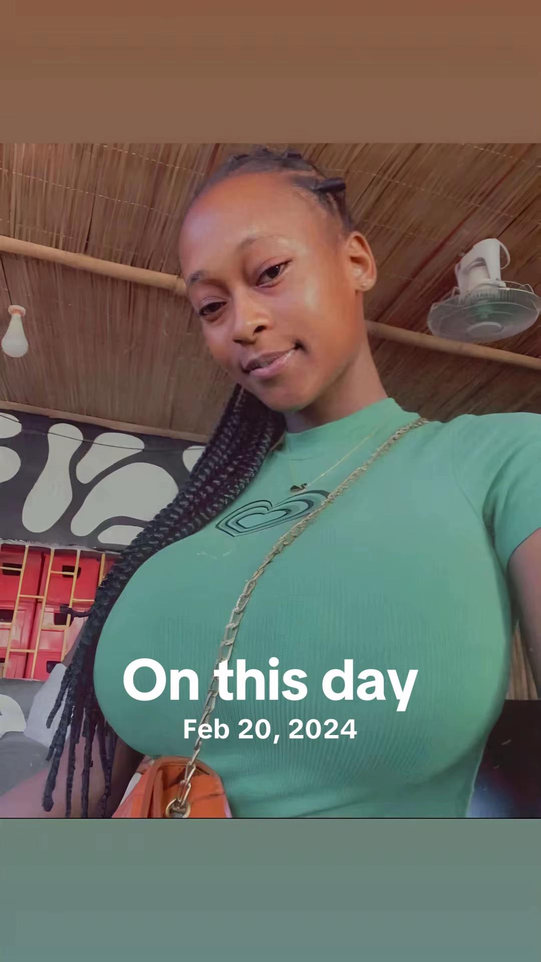 @BustyBeeh
