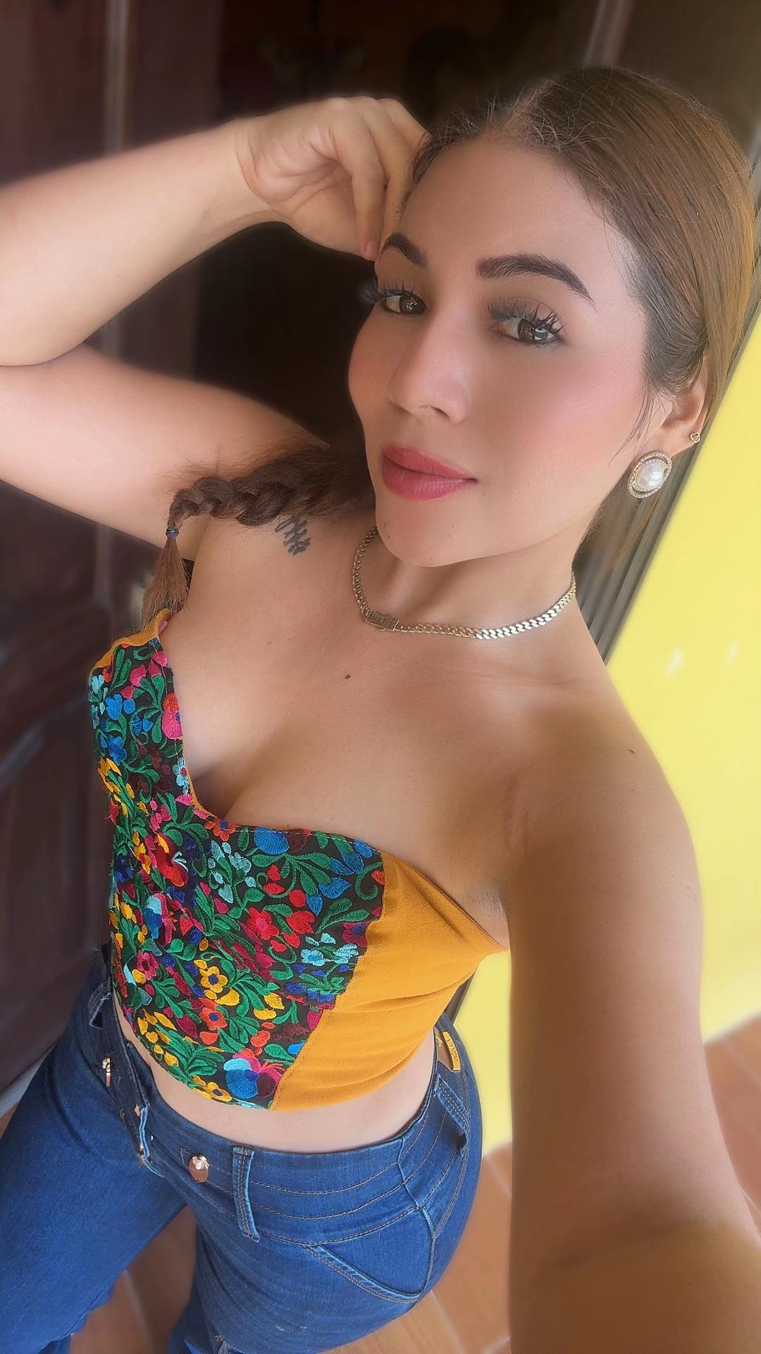 @oneidi19