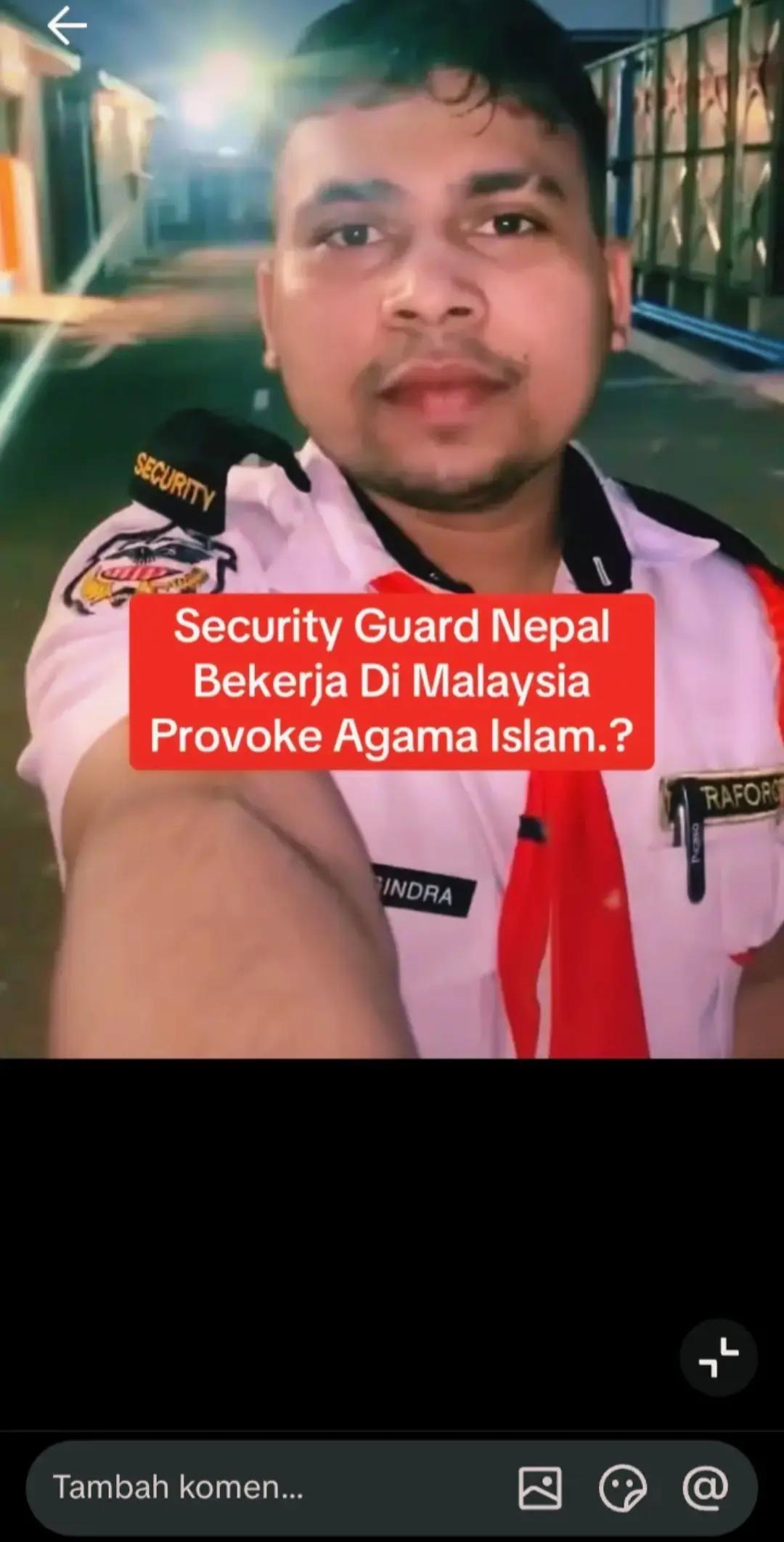 @LelakikirimanTuhan🤲