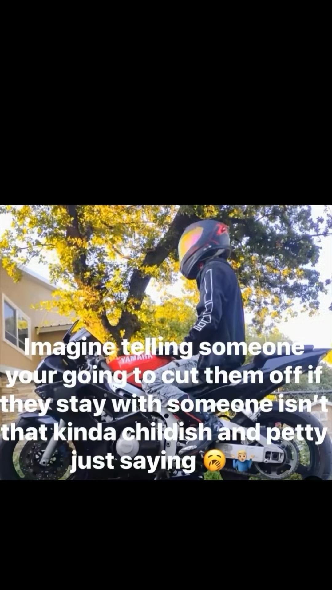 @PhantomR6