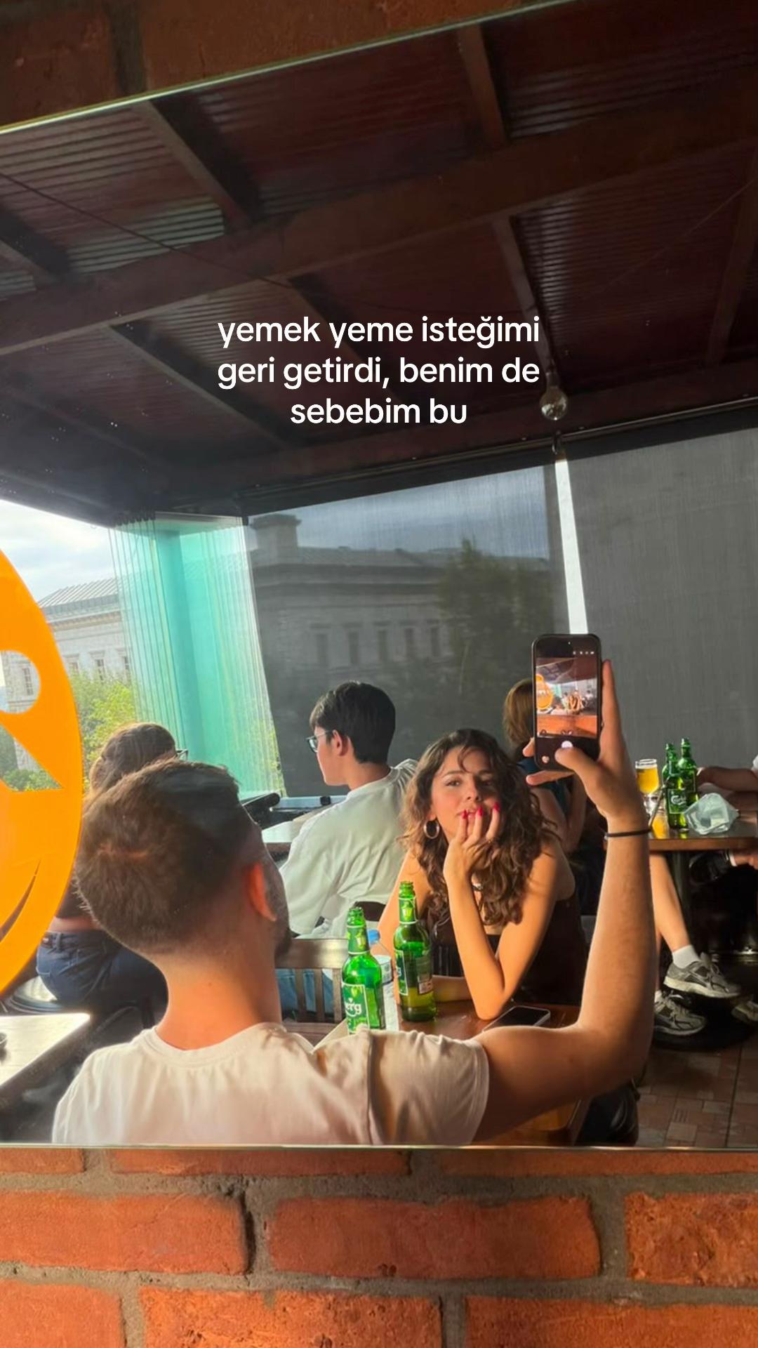 @hülya💌