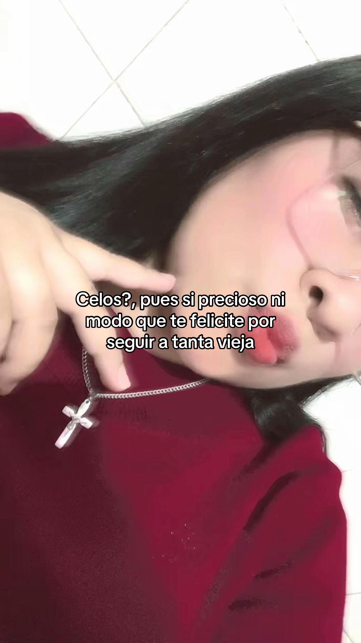 @༺𝓶𝓪𝓰𝓰𝓨༻🧸🍄