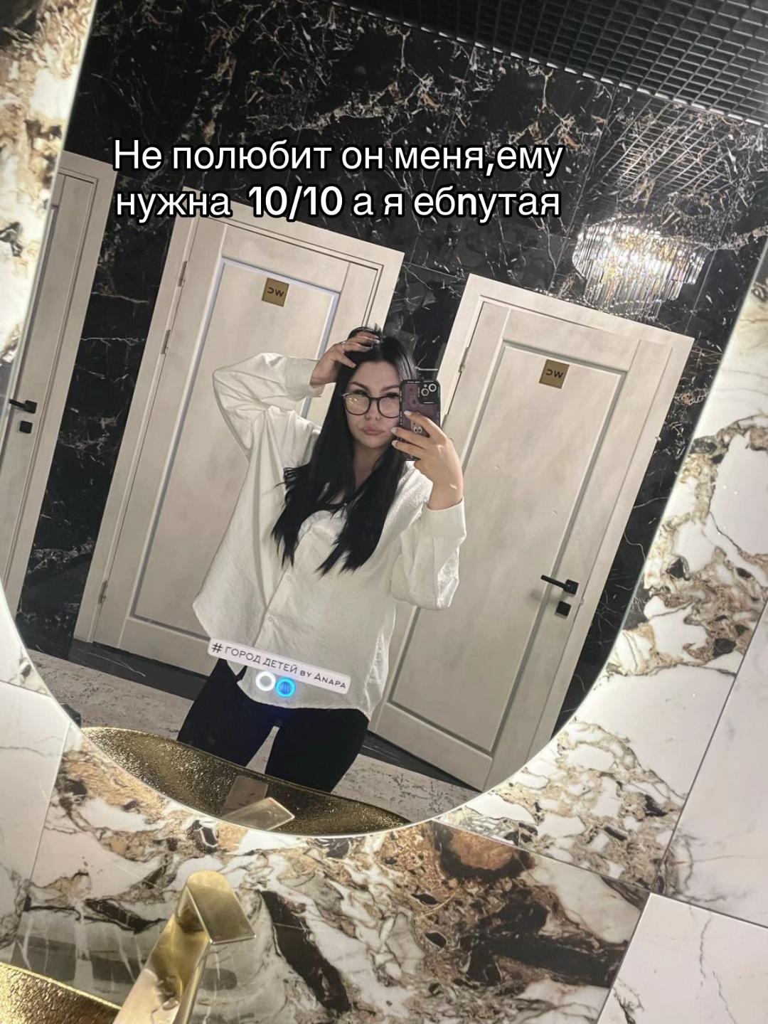 @лютик🌼