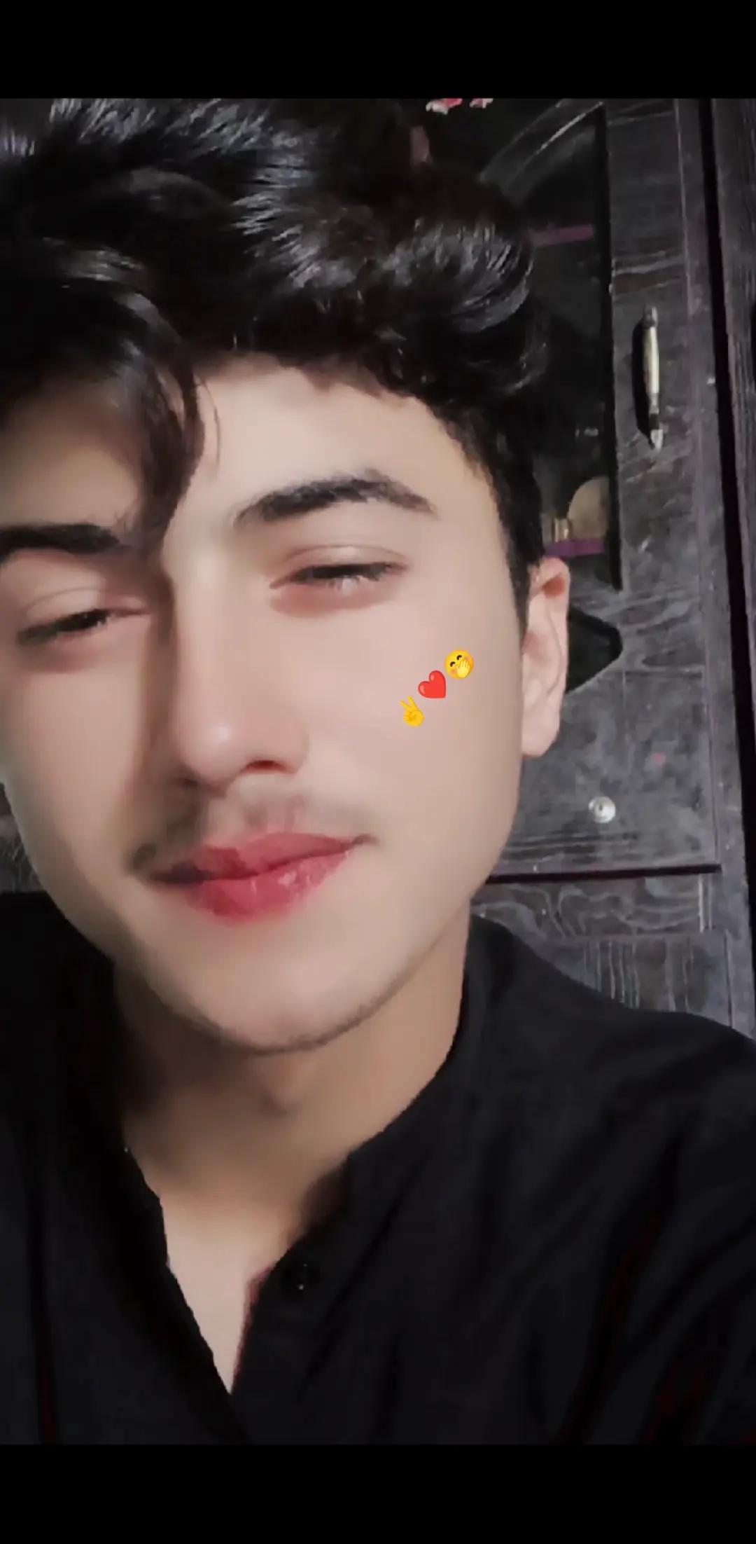 @JANAN 1🫴❤️