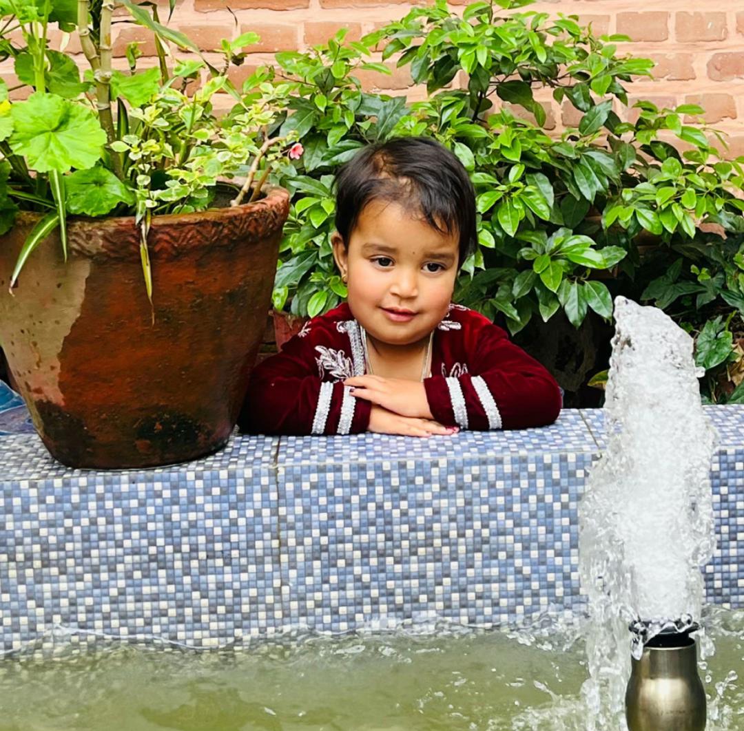 @navraj karki
