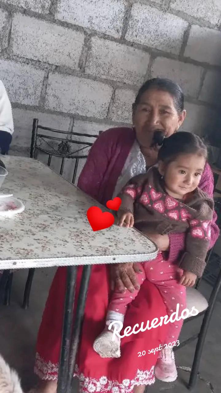 @MARTITA