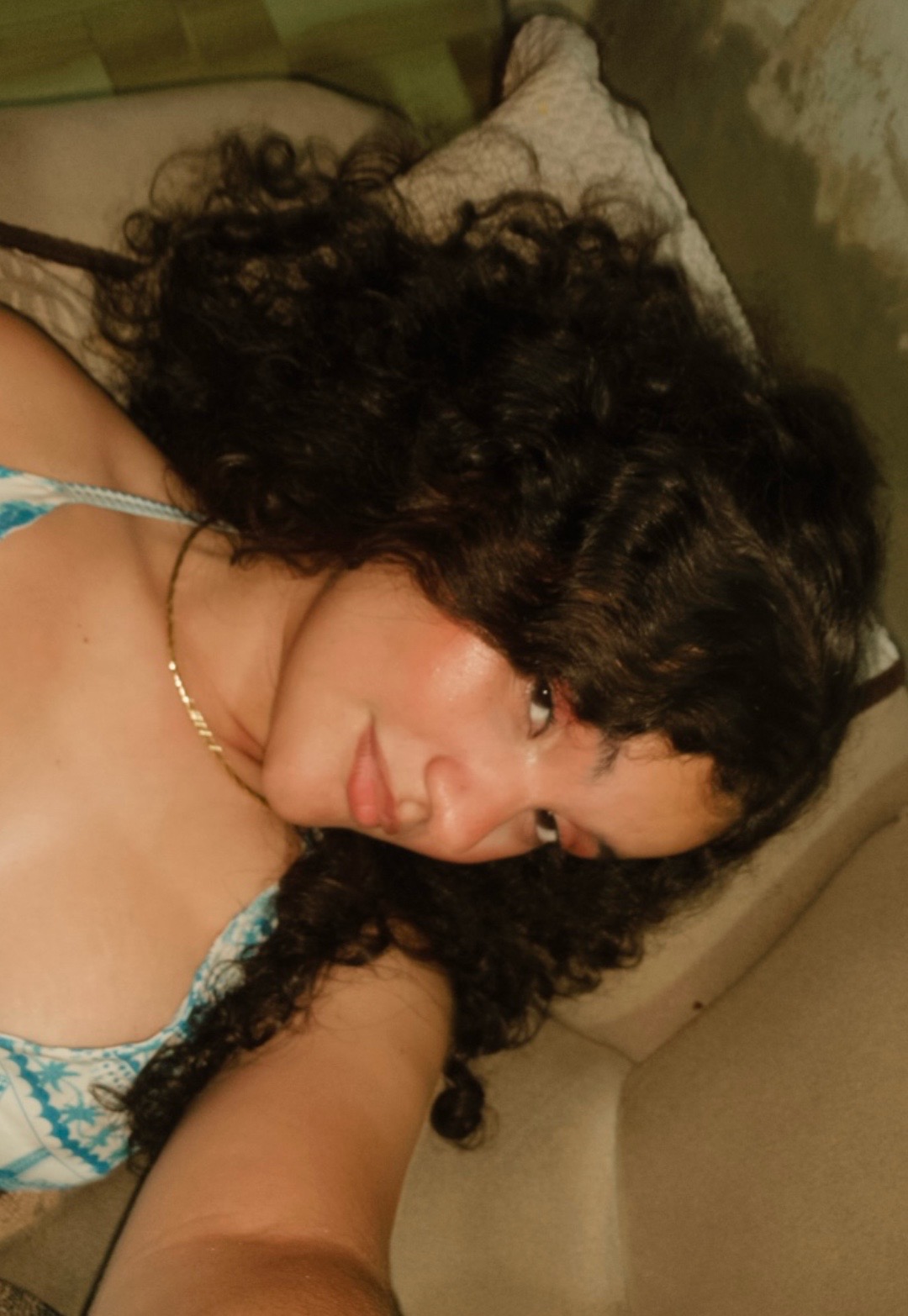 @dudamaracaique