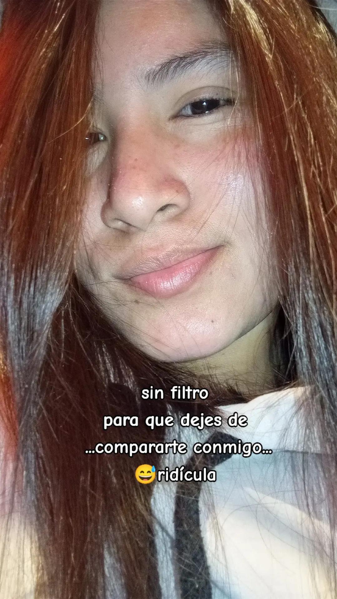 @Mary Lozano