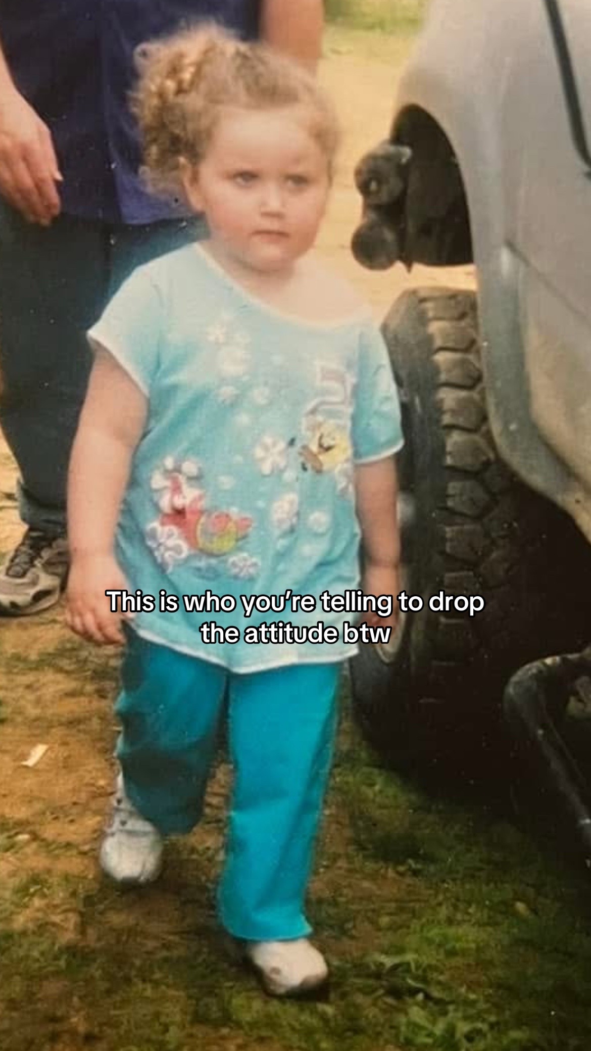 @🤸&zwj;♀️ara