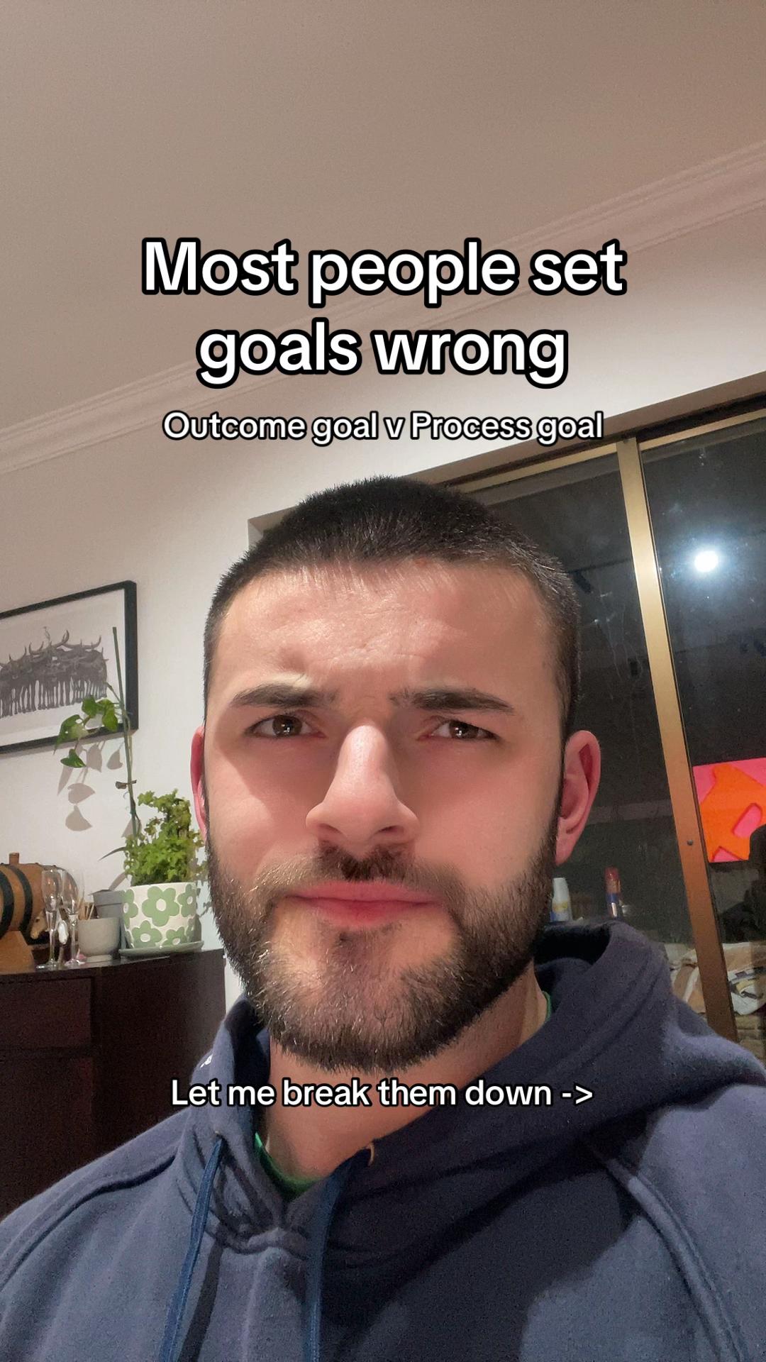@Chris Strog