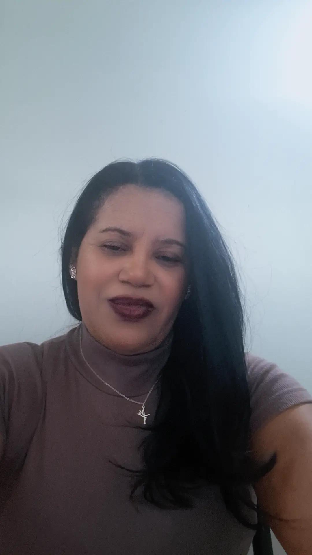 @Barbara Ribeiro