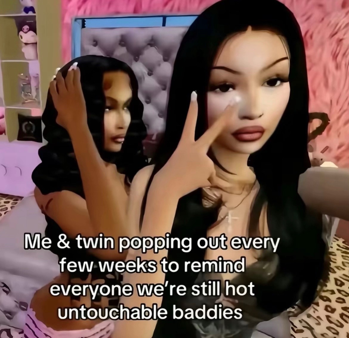 @Madiii Murray