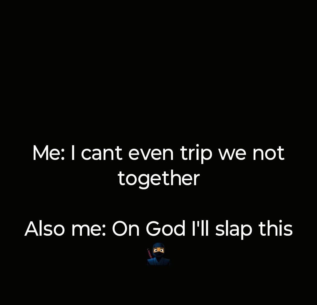 @Just BSOLID ❕💚✨💋