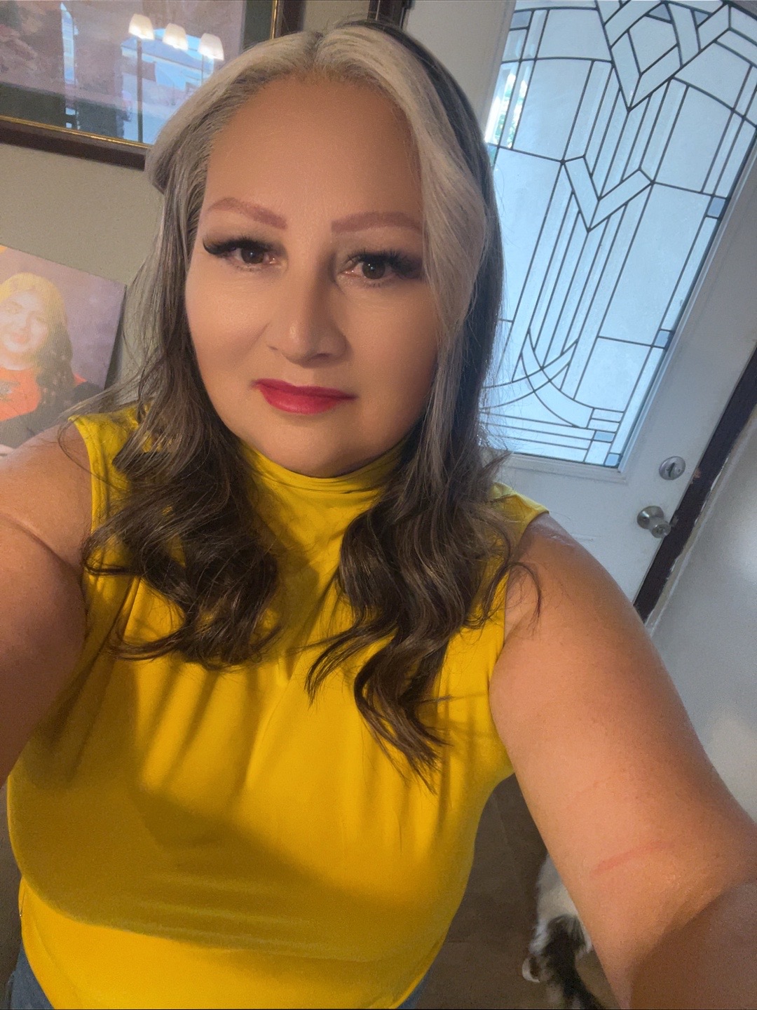 @Julietac_