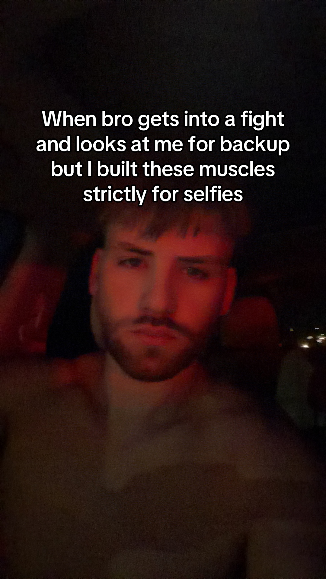 @connorfitfocus