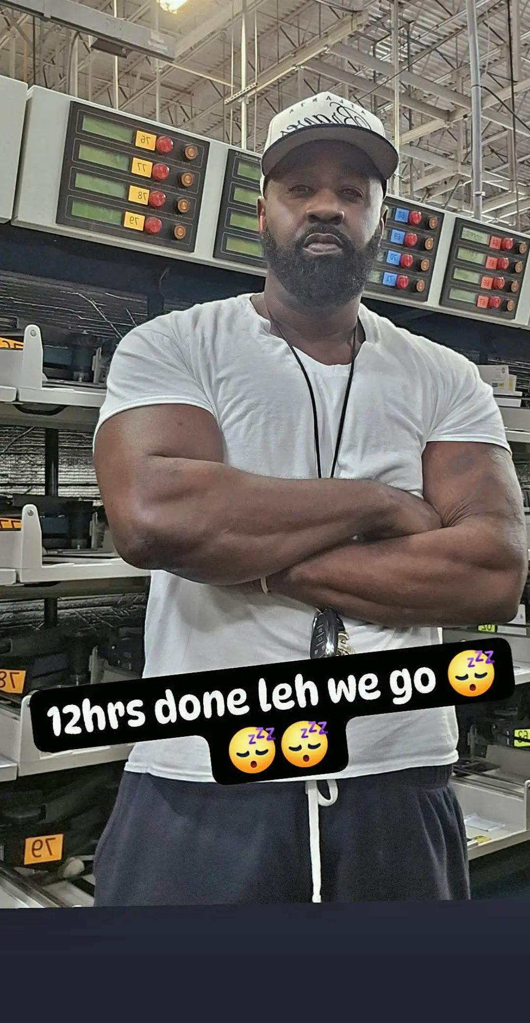 @Poppabear🇹🇹