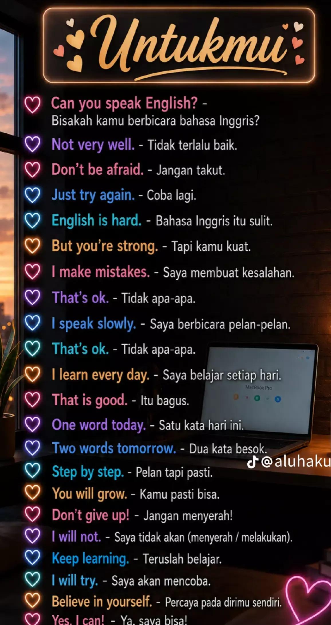@🇮🇩🇭🇰Bunda NUZULL🇹🇼