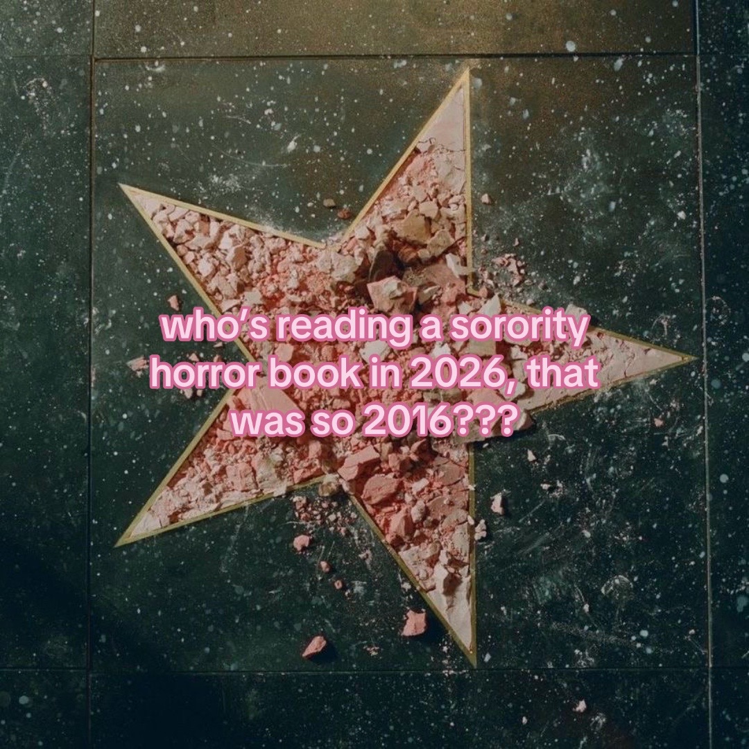 @Amanda Lauren
