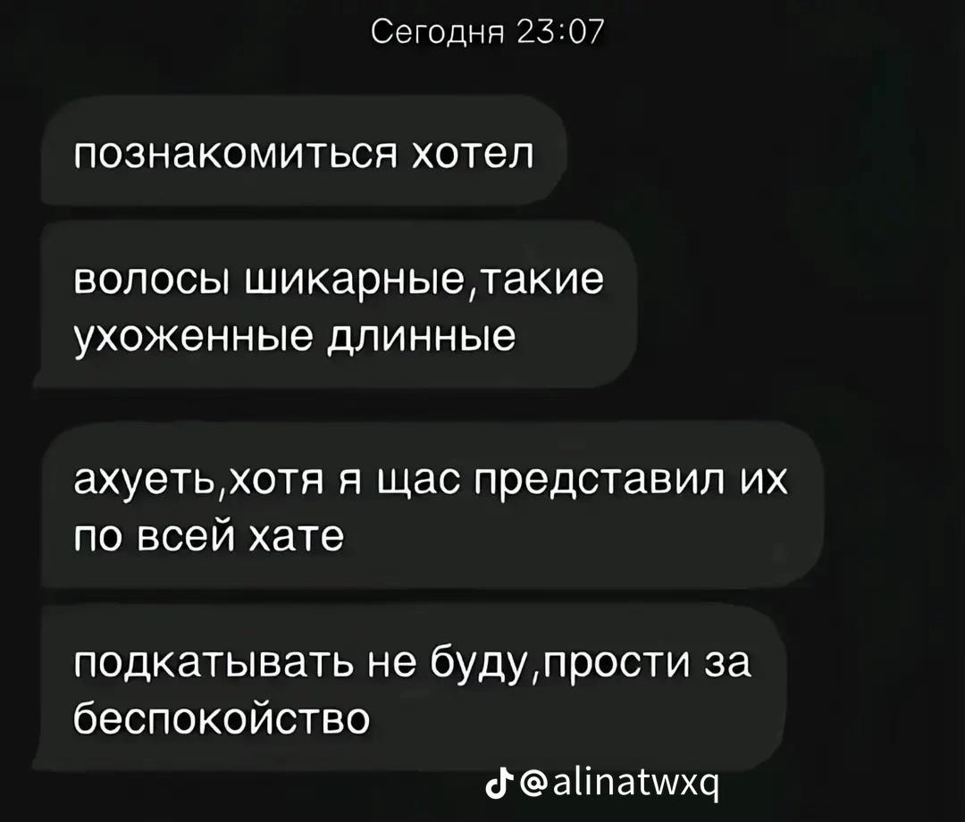 @mironova