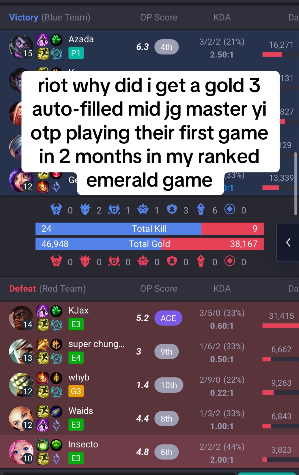 @insectolol