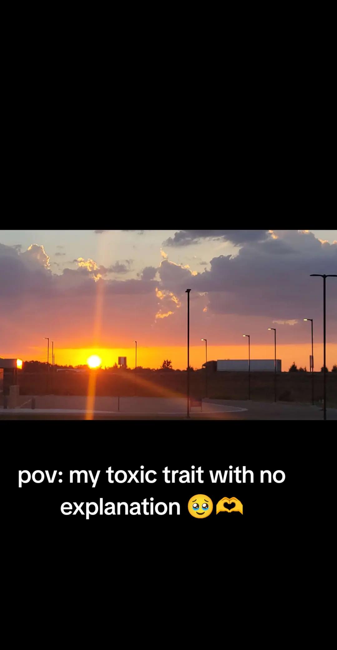 @Lexi Marie