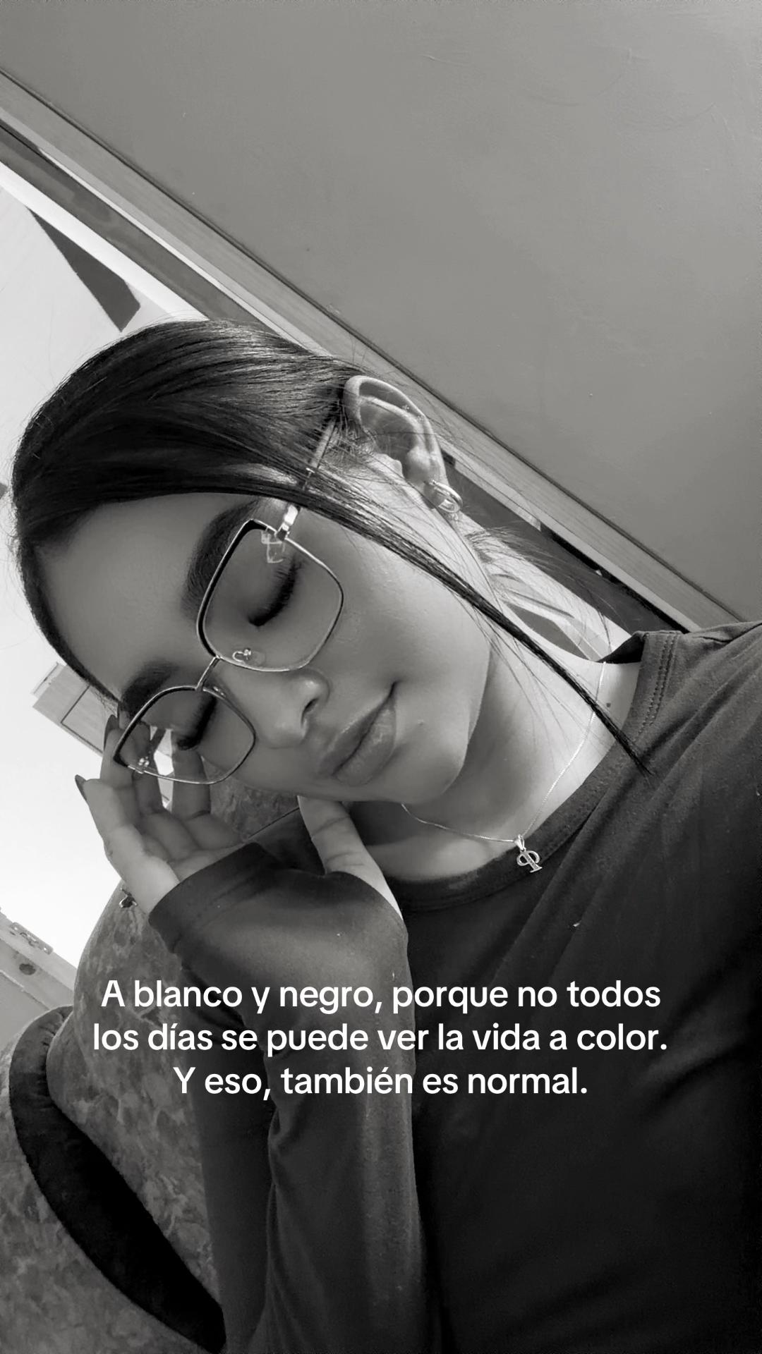 @PAOLA JIMÉNEZ