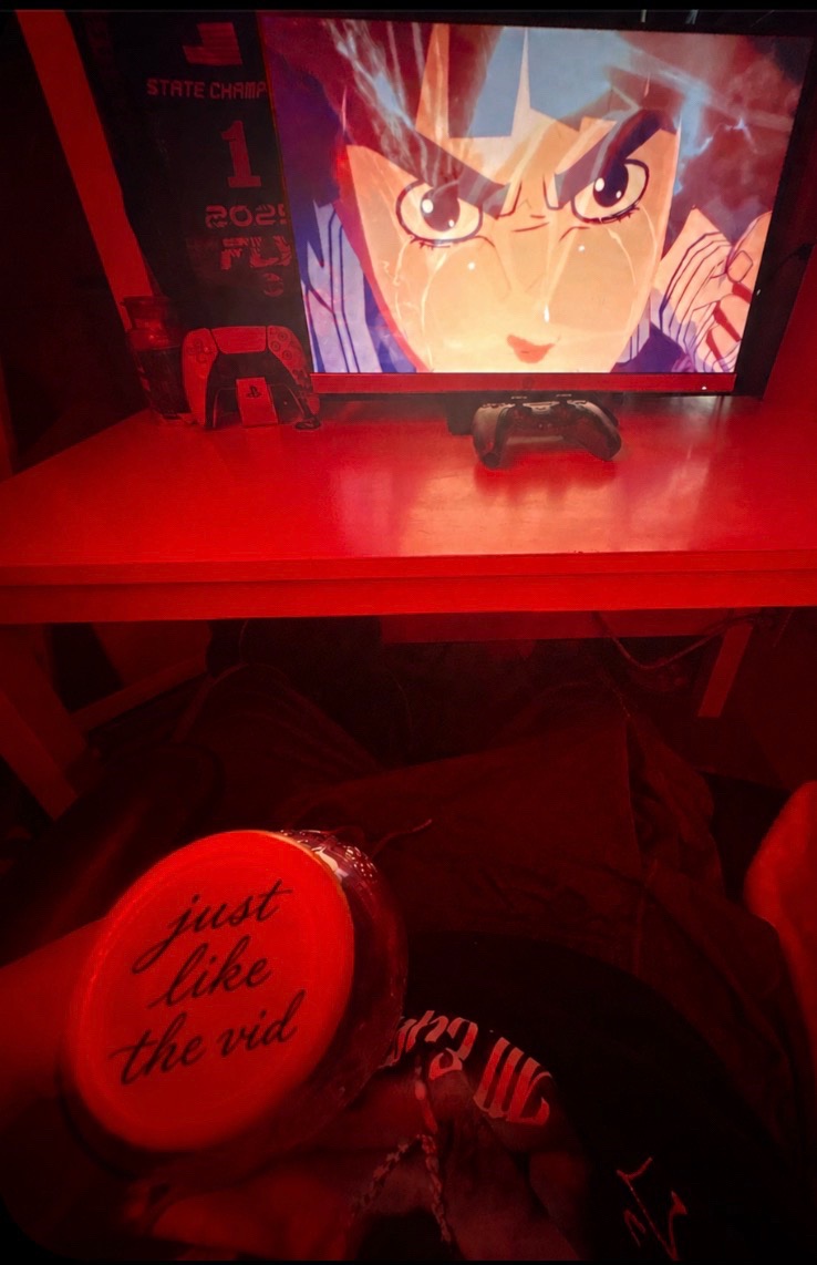 @👁️🗨️