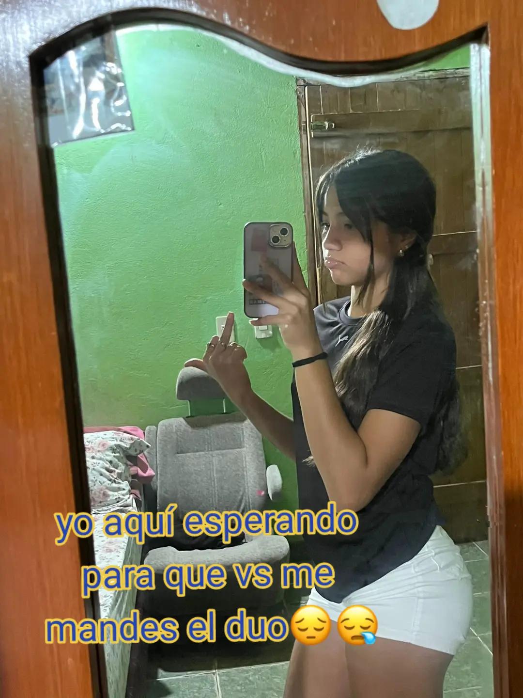 @kiara avalos