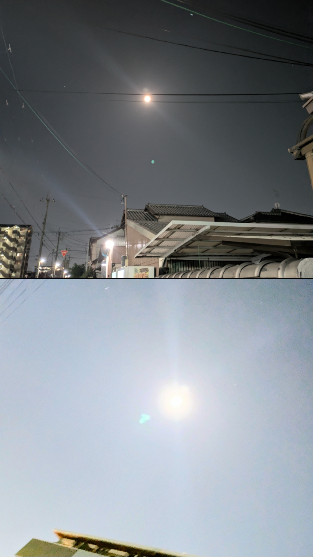 @ゆりちゃん🌠🌠