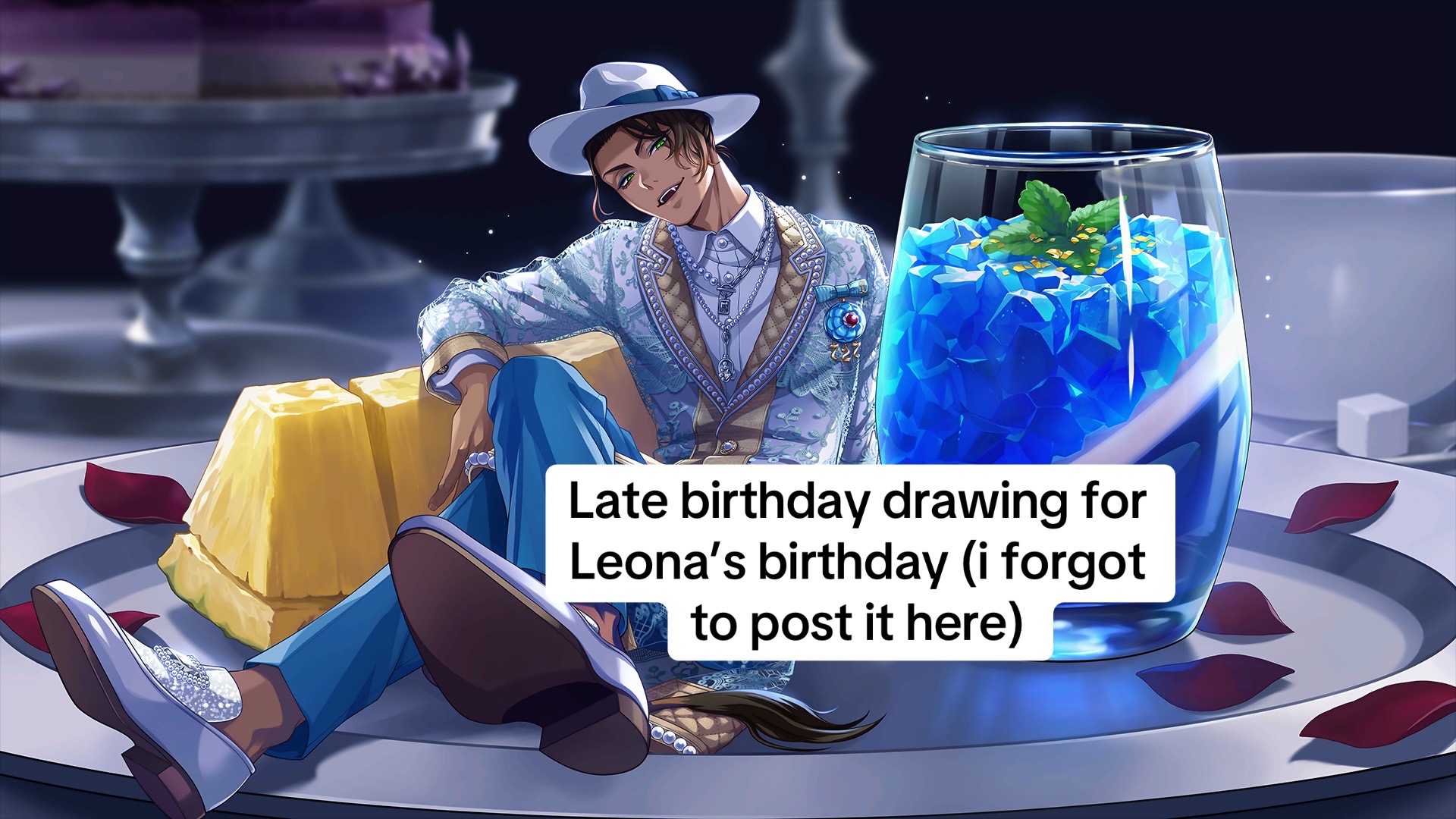 @🤍Mimi🤍