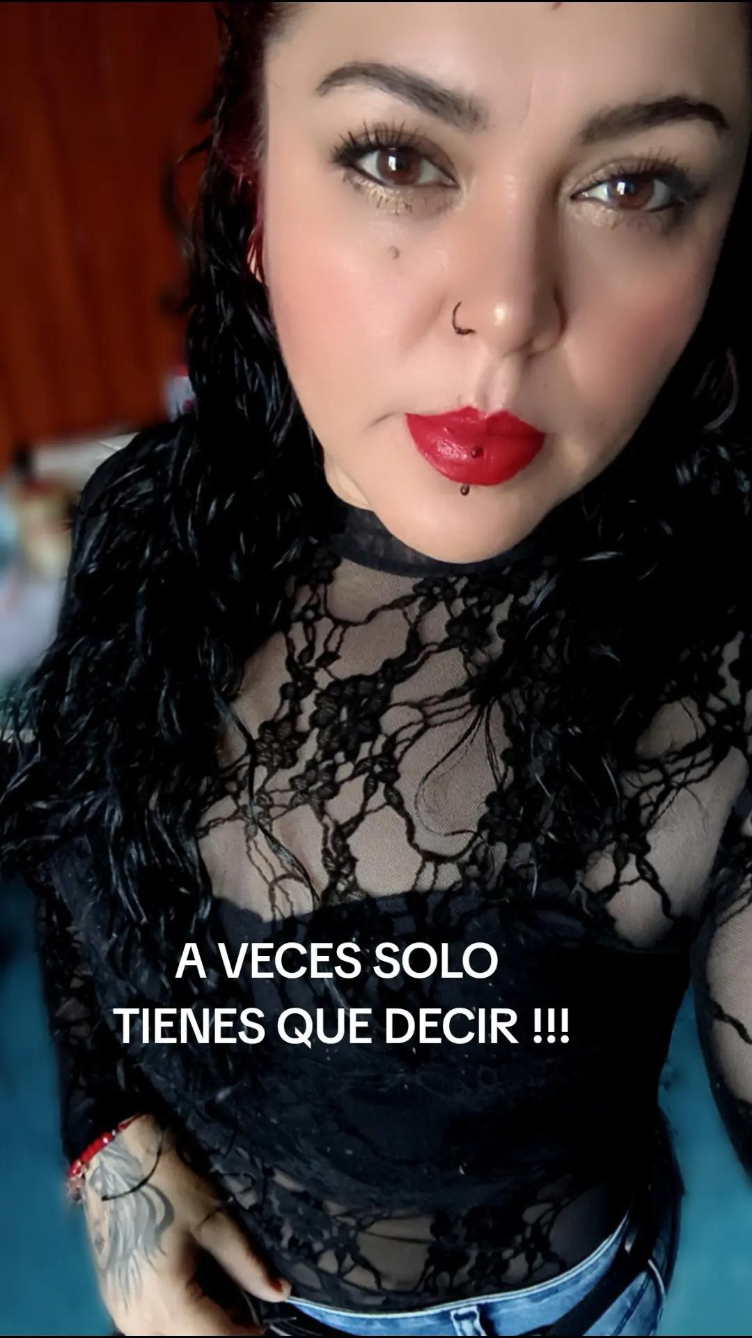 @ojitos 🌻🖤